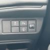 honda vezel 2023 -HONDA--VEZEL 6AA-RV5--RV5-1096911---HONDA--VEZEL 6AA-RV5--RV5-1096911- image 12