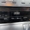 lexus is 2013 -LEXUS--Lexus IS DBA-GSE35--GSE35-5001390---LEXUS--Lexus IS DBA-GSE35--GSE35-5001390- image 30