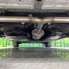 honda zr-v 2024 CFJ1687768 image 19