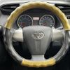 toyota wish 2012 -TOYOTA--Wish DBA-ZGE20W--ZGE20-0127606---TOYOTA--Wish DBA-ZGE20W--ZGE20-0127606- image 24