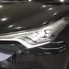 toyota c-hr 2018 GOO_JP_700130095430250511001 image 7