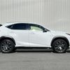 lexus nx 2019 -LEXUS--Lexus NX DAA-AYZ15--AYZ15-1013484---LEXUS--Lexus NX DAA-AYZ15--AYZ15-1013484- image 18