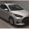 toyota yaris 2021 quick_quick_5BA-KSP210_0046846 image 1