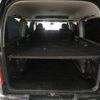 toyota hiace-van 2013 quick_quick_LDF-KDH211K_KDH211-8004894 image 3