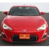 toyota 86 2012 quick_quick_DBA-ZN6_ZN6-018045 image 9