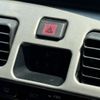 toyota hilux-surf 2001 CFJ1591461 image 33