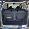 honda odyssey 2014 -HONDA--Odyssey DBA-RC1--RC1-1019517---HONDA--Odyssey DBA-RC1--RC1-1019517- image 21
