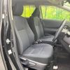 toyota sienta 2016 -TOYOTA--Sienta DBA-NSP170G--NSP170-7048465---TOYOTA--Sienta DBA-NSP170G--NSP170-7048465- image 9