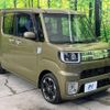 daihatsu wake 2017 CFJ1713635 image 16