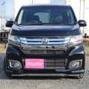 honda n-wgn 2014 -HONDA 【名変中 】--N WGN JH1--2010932---HONDA 【名変中 】--N WGN JH1--2010932- image 20