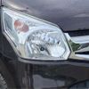 suzuki spacia 2016 -SUZUKI--Spacia MK42S--MK42S-136564---SUZUKI--Spacia MK42S--MK42S-136564- image 35