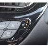 toyota c-hr 2018 -TOYOTA--C-HR DAA-ZYX10--ZYX10-2104146---TOYOTA--C-HR DAA-ZYX10--ZYX10-2104146- image 15