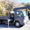 mitsubishi-fuso canter 2007 quick_quick_PDG-FE73DN_FE73DN-530120 image 6