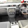 honda cr-v 1996 -HONDA--CR-V RD1-1028590---HONDA--CR-V RD1-1028590- image 9