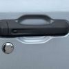 jeep wrangler 2020 CFJ1591470 image 60