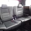 toyota vellfire 2015 -TOYOTA--Vellfire DAA-AYH30W--AYH30-0014710---TOYOTA--Vellfire DAA-AYH30W--AYH30-0014710- image 12