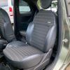 fiat 500 2009 CFJ1803930 image 17