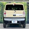 suzuki hustler 2017 -SUZUKI--Hustler DBA-MR31S--MR31S-116215---SUZUKI--Hustler DBA-MR31S--MR31S-116215- image 16