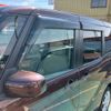 nissan dayz-roox 2017 -NISSAN 【長岡 580ﾔ6407】--DAYZ Roox DBA-B21A--B21A-0372323---NISSAN 【長岡 580ﾔ6407】--DAYZ Roox DBA-B21A--B21A-0372323- image 46