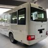 toyota coaster 2025 quick_quick_GDB70_GDB70-0102356 image 9
