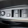 honda shuttle 2022 CFJ1583612 image 8