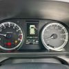 daihatsu move 2021 quick_quick_5BA-LA150S_LA150S-2102888 image 14