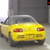 honda beat 1991 -HONDA 【名古屋 581ｶ3679】--Beat PP1-1015343---HONDA 【名古屋 581ｶ3679】--Beat PP1-1015343- image 2