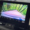 toyota rav4 2020 CFJ1839566 image 5