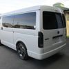 toyota hiace-wagon 2024 quick_quick_3BA-TRH214W_TRH214-0075663 image 4