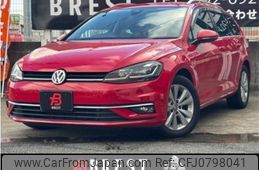 volkswagen golf-variant 2017 quick_quick_DBA-AUCJZ_WVWZZZAUZJP508271