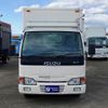 isuzu elf-truck 2003 GOO_NET_EXCHANGE_0402291A30250223W001 image 32