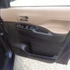 nissan roox 2020 -NISSAN--Roox B44A--0011738---NISSAN--Roox B44A--0011738- image 31