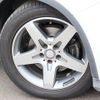 mercedes-benz gla-class 2014 -MERCEDES-BENZ--Benz GLA DBA-156946--WDC1569462J040262---MERCEDES-BENZ--Benz GLA DBA-156946--WDC1569462J040262- image 14