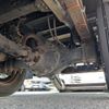 mitsubishi-fuso canter 2019 -MITSUBISHI--Canter TPG-FEB80--FEB80-572222---MITSUBISHI--Canter TPG-FEB80--FEB80-572222- image 12