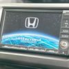 honda stepwagon-spada 2009 quick_quick_RK5_RK5-1032470 image 3
