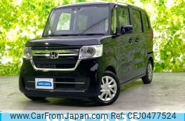 honda n-box 2023 quick_quick_6BA-JF3_JF3-5262562