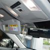 toyota rav4 2022 -TOYOTA--RAV4 6BA-MXAA52--MXAA52-5005333---TOYOTA--RAV4 6BA-MXAA52--MXAA52-5005333- image 14