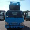 isuzu elf-truck 2015 GOO_NET_EXCHANGE_0403152A30240618W001 image 2