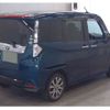 toyota tank 2018 -TOYOTA 【多摩 504ﾃ9474】--Tank DBA-M900A--M900A-0174650---TOYOTA 【多摩 504ﾃ9474】--Tank DBA-M900A--M900A-0174650- image 2