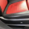 mercedes-benz amg 2021 -MERCEDES-BENZ--AMG 4BA-118651M--W1K1186512N250636---MERCEDES-BENZ--AMG 4BA-118651M--W1K1186512N250636- image 24