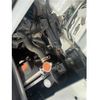 daihatsu hijet-truck 2015 CFJ1618343 image 29