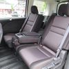 nissan serena 2019 -NISSAN--Serena DAA-GFC27--GFC27-184205---NISSAN--Serena DAA-GFC27--GFC27-184205- image 7