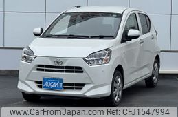 toyota pixis-epoch 2019 CFJ1547994