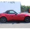 mazda roadster 2018 -MAZDA--Roadster DBA-ND5RC--ND5RC-200254---MAZDA--Roadster DBA-ND5RC--ND5RC-200254- image 7