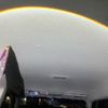 honda zest 2008 -HONDA--Zest DBA-JE1--JE1-1141648---HONDA--Zest DBA-JE1--JE1-1141648- image 14