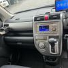 honda zest 2011 -HONDA 【愛媛 580ﾑ2793】--Zest JE1--1403522---HONDA 【愛媛 580ﾑ2793】--Zest JE1--1403522- image 19