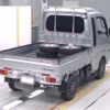 daihatsu hijet-truck 2020 -DAIHATSU--Hijet Truck S510P-0332033---DAIHATSU--Hijet Truck S510P-0332033- image 2