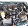 rover mini 1993 CFJ1614047 image 8