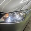 honda freed 2012 CFJ1710262 image 12