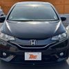 honda fit 2014 -HONDA--Fit DBA-GK3--GK3-1028168---HONDA--Fit DBA-GK3--GK3-1028168- image 9